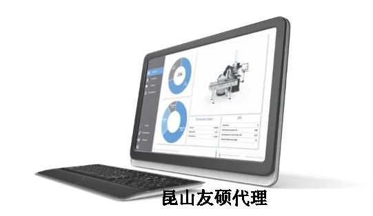 济宁蔡司三坐标